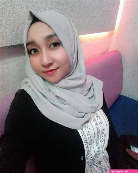 streaming bokep jilbab indonesia|@prankojol